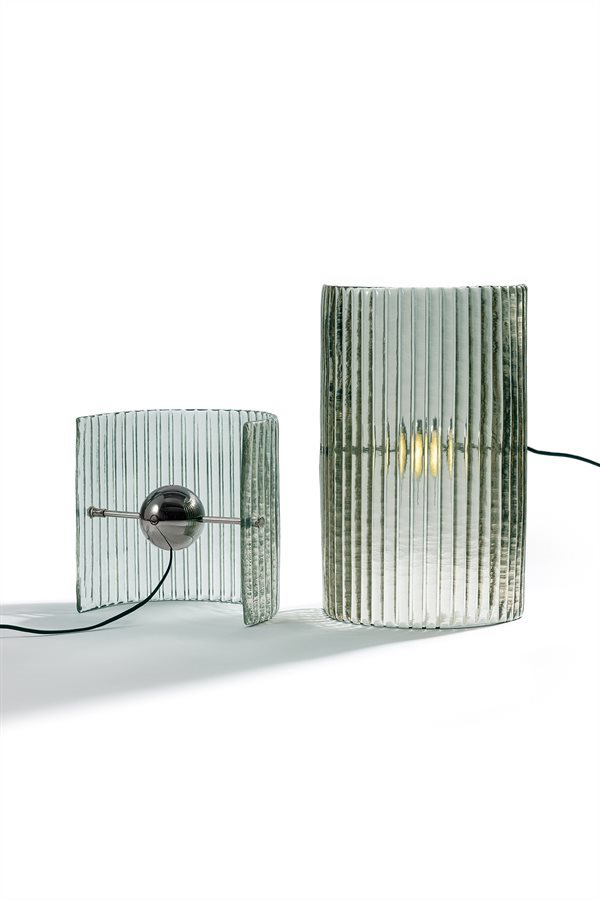 GallottiRadice_Bonfire Stripes_Mirto_accesa_150RGB(1)